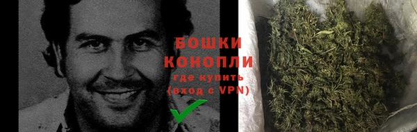 ALPHA-PVP Армянск