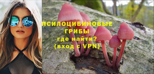 ALPHA-PVP Армянск