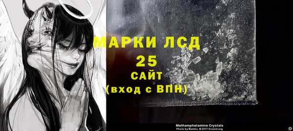 сатива Арсеньев