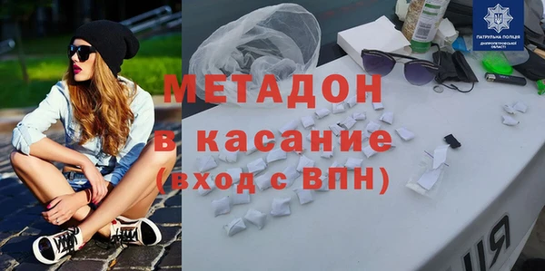 сатива Арсеньев
