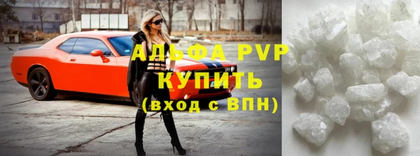 сатива Арсеньев